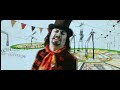 Across The Universe - Being For The Benefit of Mr. Kite