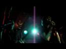parka-live.html