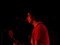 vega-entrevista-en-flymusic.html