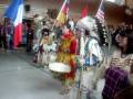 powwow, unterkirnach, 25 04 26 04 2009 001
