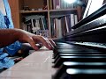 Craig Armstrong - Glasgow Love Theme