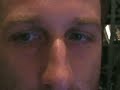 Thumbnail #3
