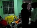 videos de la academia montes de oca