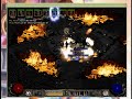 Diablo 2 Our baalz xD