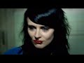 Jennifer Rostock - Kopf Oder Zahl (Original-Clip)
