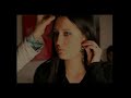 Edi Ann - Lovin' U