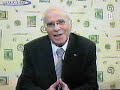 Sofianos Dimosthenis -Ora tou Politi