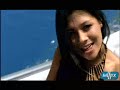 Video screenshot