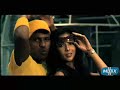 vanessa S. \"back to life\" musicvideo vanessa S. \"back to life\" musicvideo