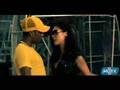    vanessa S. "back to life" musicvideo