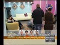 Nawal et Yehya (Jan.21) #8