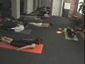 videos de BOAT POSE / NAVASANA / Discovery Yoga