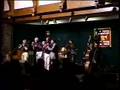 Come on and Stomp, Stomp, Stomp - Climax Jazz Band/Bob Draga