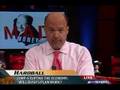 Hardball-Chris-Matth