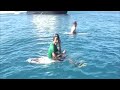 mentawai HT�S 2008