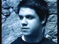 John Dahlback - Blink
