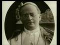 Achille Ratti , Arcivescovo di Milano per 6 mesi
