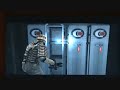Mystery Wood Theater: Dead Space (4/4) Mystery Wood Theater: Dead Space (4/4)