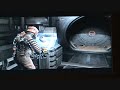 Mystery Wood Theater: Dead Space (4/4)