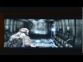 videos de Mystery Wood Theater: Dead Space (4/4)
