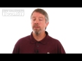 (Sweet!) Business Owner Testimonial for Social Media Management Firm Coleman Communications - YouTube http://t.co/d4gAwVf3