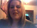 pinkkt singing full version of beyonce - if i were a boy