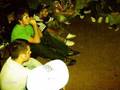 Dinamik Angels ft ProOfil - R.I.P Kastriot Bllaca(KIKI)