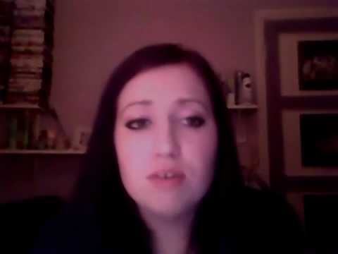how to cover up purple hair