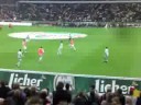 Die K�niglichen zu Gast in Frankfurt (12.08.08)