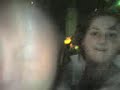 me kate n lauren - butlins oct 2006