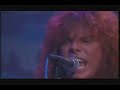 Europe - Halfway to heaven Europe - Halfway to heaven