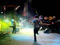 Murano - Agora eu sei (ao vivo no Ceará Music 2007) Murano - Agora eu sei (ao vivo no Ceará Music 2007)