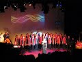 Multiple Voice met Marjolein Keuning Multiple Voice met Marjolein Keuning