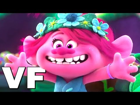 Image de prévisualisation YouTube