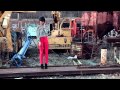 Bella Bizelle Randomness Official Music Video and Lyrics