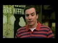 Jimmy Fallon Pepsi Commercial