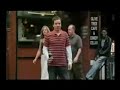 Jimmy Fallon Pepsi Commercial