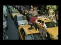 Jimmy Fallon Pepsi Commercial