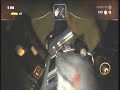 most ppl hate this part in the game... end of ep.2