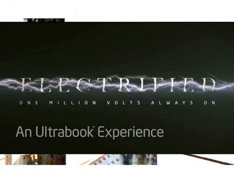 YouTube Preview Image