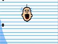 Paper [Animation]