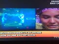 RBD Enio Carlos Pt. 3