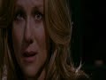 The Exorcism of Emily Rose/ part 4 sub esp