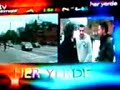 Atv Fuat Iren�le Heryerde Kopenhag sokaklarinda