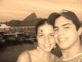 lindu
