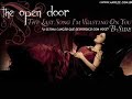 the-last-song-im-wasting-on-younaruto-evanescence.html