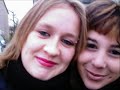 nous 3 4ever