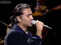 Alejandro Fernandez - Que Voy Hacer Con Todo Este Amor