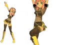 胸さわぎを頼むよ