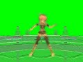 胸さわぎを頼むよ